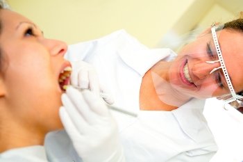 DentalClinica - clinica stomatologica