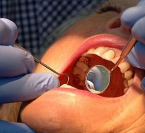 DentalClinica - clinica stomatologica